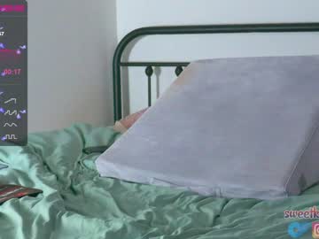 cam girl sweetkarmababy image #3318963