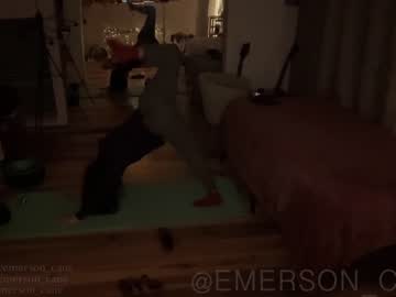 cam girl emersoncane image #356596
