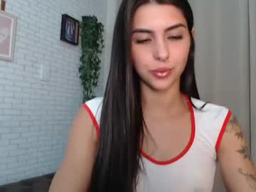 cam girl jeangreybianca image #912574