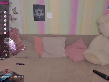 cam girl danikanappi image #2318427