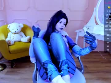 cam girl arikajoy image #1535287