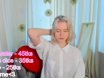 cam girl joyce_coy image #3716064