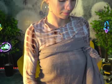 cam couple kira0541 image #2841784