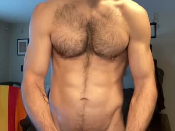 cam man leojock2929 image #1056704