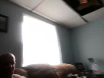 cam man strongandhard073 image #1536545