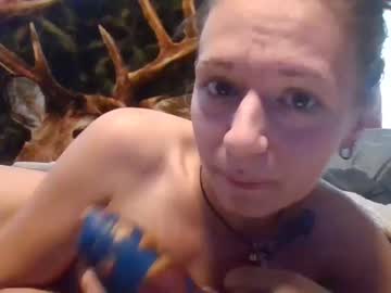 briellesdragon cam