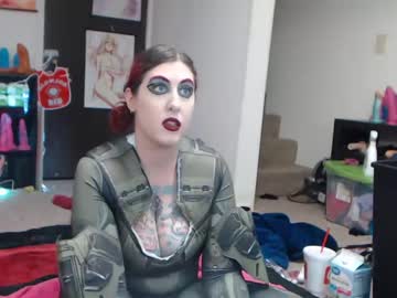 cam girl animergamergirl image #1932030