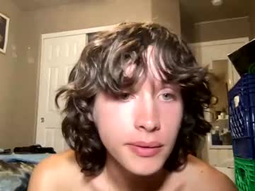 cam man ethanbakerr image #1539512