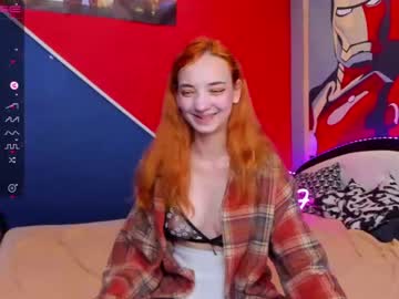 cam girl sandraelmers image #2152035