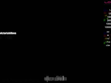 cam girl victoriahillova image #1613378