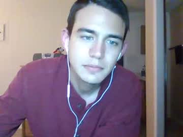 cam man boa15back image #162656