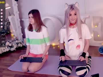 cam girl careful_i_bite image #1390803