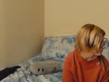 cam couple kaceyhollandxxx image #3076257