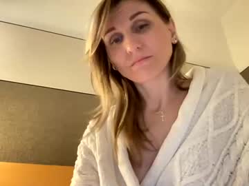 cam girl lady_ada image #1408030