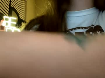 cam girl conawaykay image #4018064