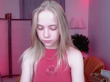 cam girl appr0ved image #3378221