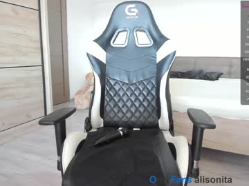 cam girl daddysprincess7 image #2289392