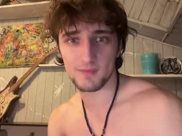 cam man manolein image #4041335