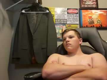 cam man mr_sexy06 image #4012980