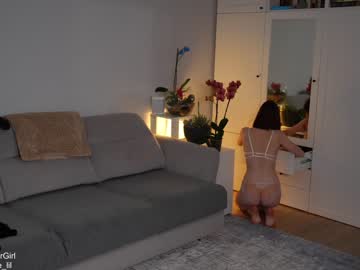 cam girl _blackbee_ image #3832901