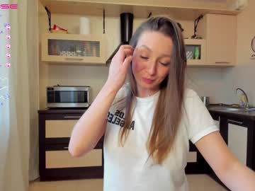 cam girl lirika_xx image #1505873