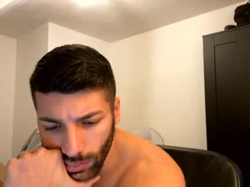 cam man rogan1604 image #868825