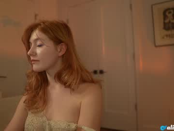 cam girl alisonrouge image #3562273