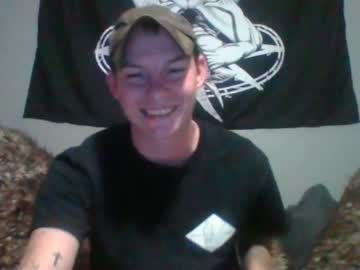 cam man antisocialstreamer image #326383