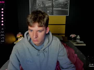cam man david_stain image #1541275