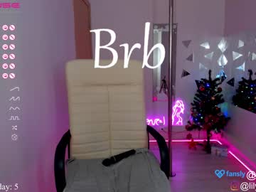 cam girl lily_ewing image #3361107