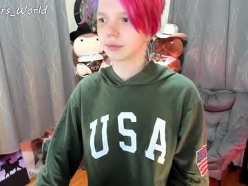 cam girl murbears_world image #2135789