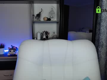cam girl adrykilly image #523121