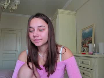 cam girl eleonora_linn image #2534442