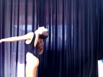 cam girl kim__possible image #2948682