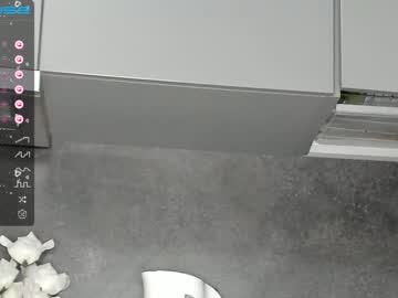 cam girl monika_youthfull image #3495292