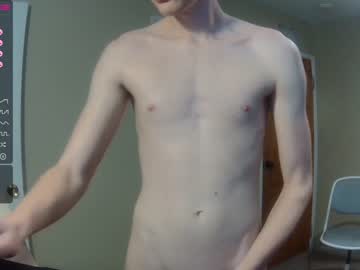 cam man elliotevanson image #941979