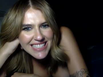 clairerae cam