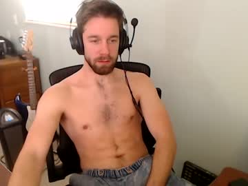 cam man dicksaretips image #782883