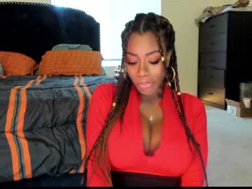 cam girl napudi1 image #202644