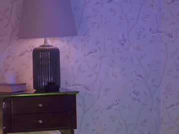 cam girl _2strangers image #1712196
