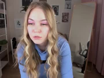 cam girl aurora_howard image #1079857