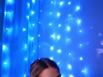 cam girl enncandy image #3243506