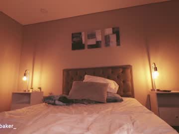 cam girl gia_baker image #1834679