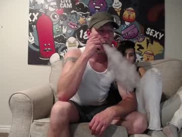 cam man kylechat image #1796847