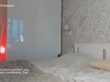 cam girl lexipoy image #21366