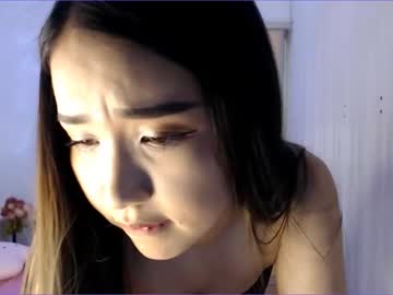 cam girl lina_tyan image #998018