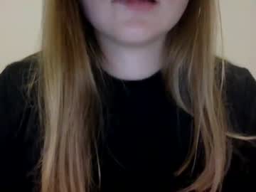 kunismila cam