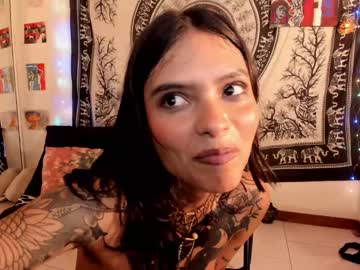 cam girl alone_together_ image #2909098
