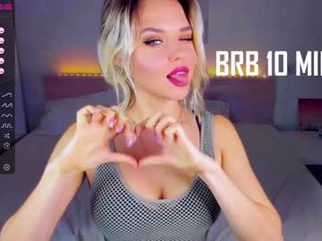 cam girl corni__ image #3145400