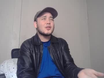 cam man jpuller image #363388